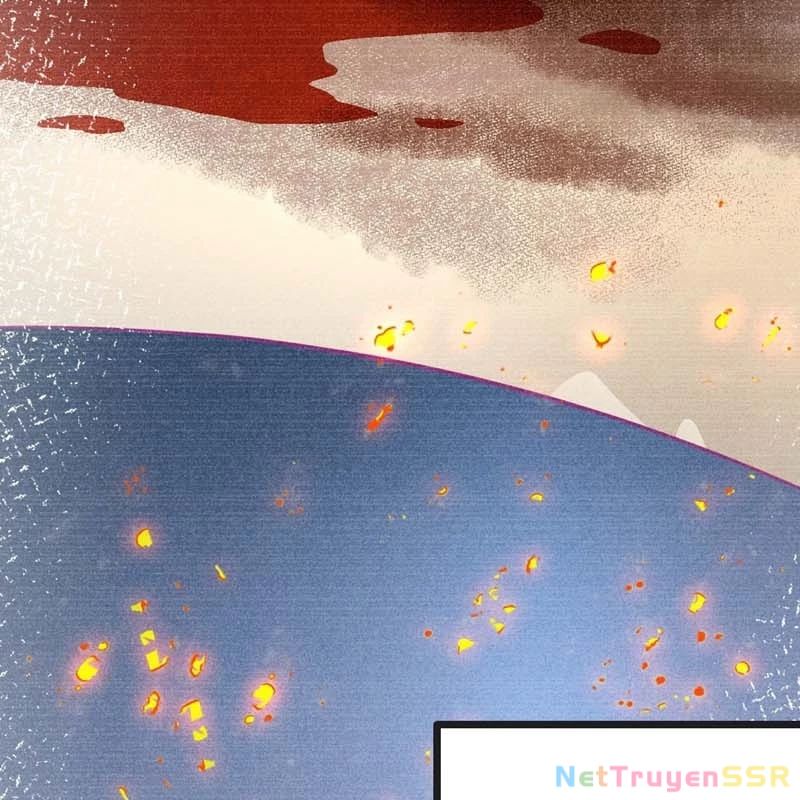 Trời Sinh Mị Cốt Ta Bị Đồ Nhi Yandere Để Mắt Tới [Chap 15-77]