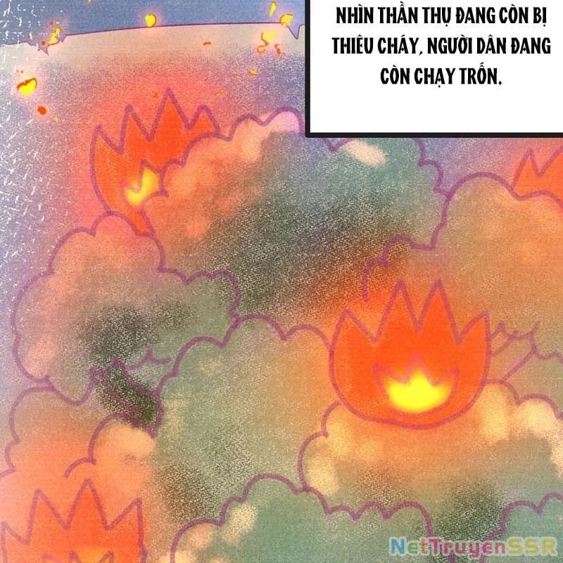 Trời Sinh Mị Cốt Ta Bị Đồ Nhi Yandere Để Mắt Tới [Chap 15-77]