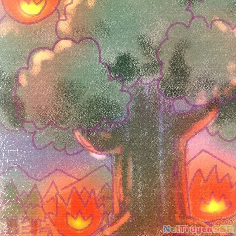 Trời Sinh Mị Cốt Ta Bị Đồ Nhi Yandere Để Mắt Tới [Chap 15-77]