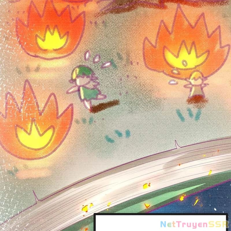 Trời Sinh Mị Cốt Ta Bị Đồ Nhi Yandere Để Mắt Tới [Chap 15-77]