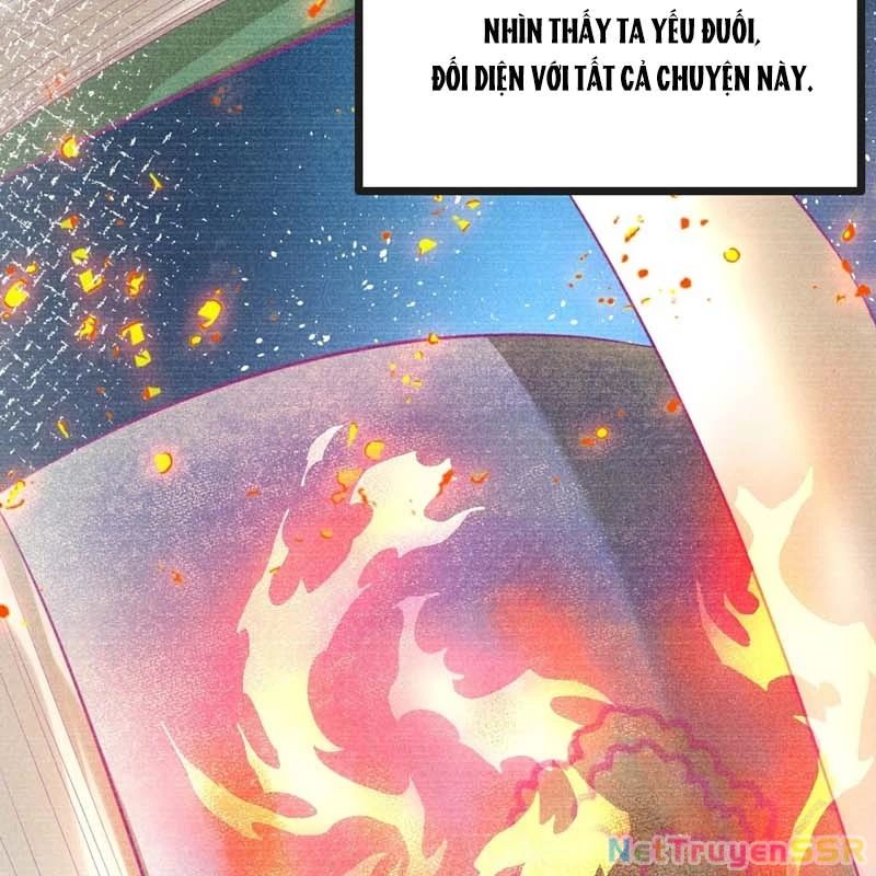 Trời Sinh Mị Cốt Ta Bị Đồ Nhi Yandere Để Mắt Tới [Chap 15-77]