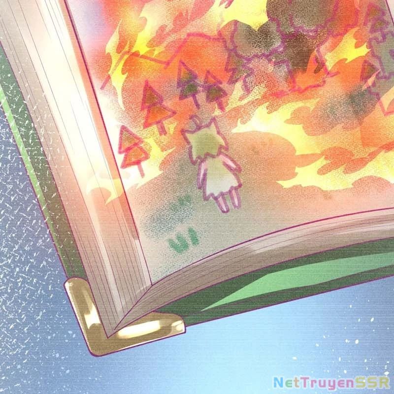 Trời Sinh Mị Cốt Ta Bị Đồ Nhi Yandere Để Mắt Tới [Chap 15-77]