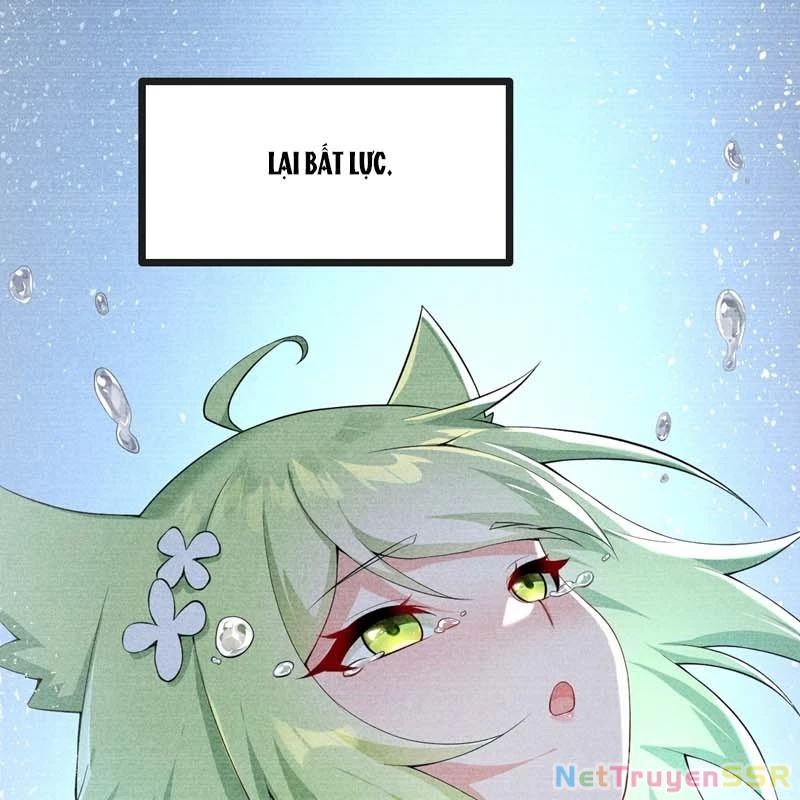 Trời Sinh Mị Cốt Ta Bị Đồ Nhi Yandere Để Mắt Tới [Chap 15-77]