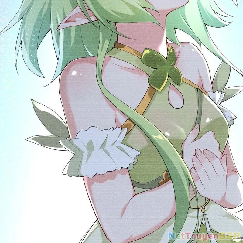 Trời Sinh Mị Cốt Ta Bị Đồ Nhi Yandere Để Mắt Tới [Chap 15-77]