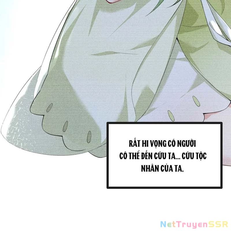 Trời Sinh Mị Cốt Ta Bị Đồ Nhi Yandere Để Mắt Tới [Chap 15-77]