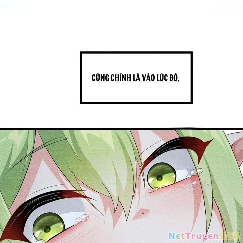 Trời Sinh Mị Cốt Ta Bị Đồ Nhi Yandere Để Mắt Tới [Chap 15-77]