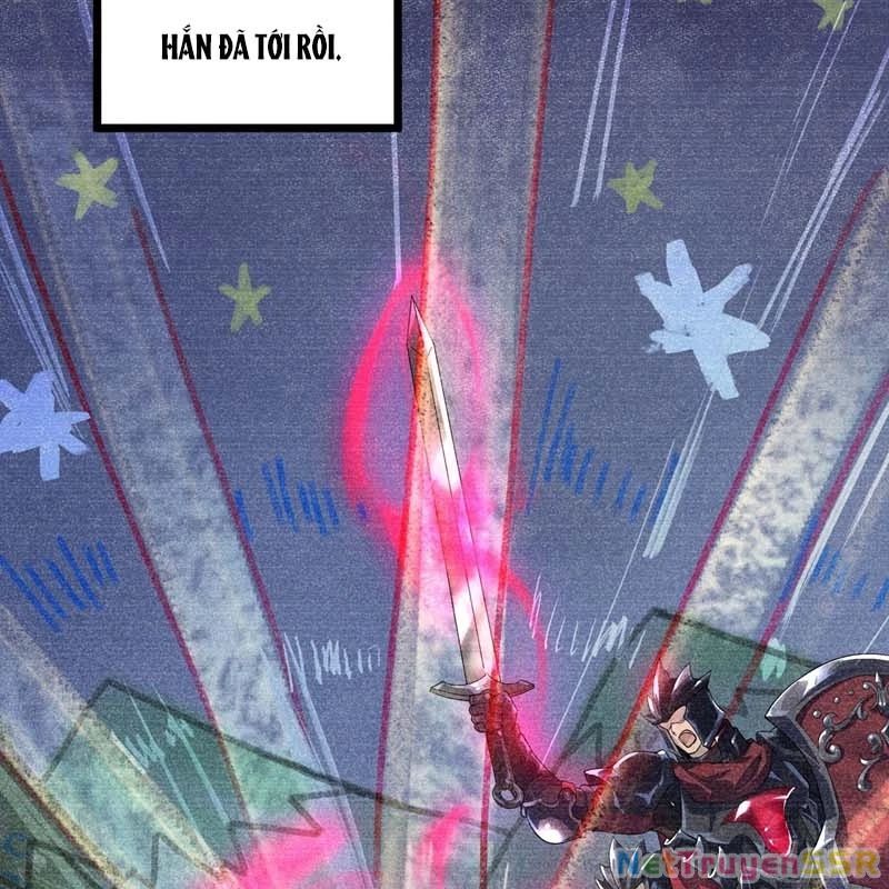 Trời Sinh Mị Cốt Ta Bị Đồ Nhi Yandere Để Mắt Tới [Chap 15-77]