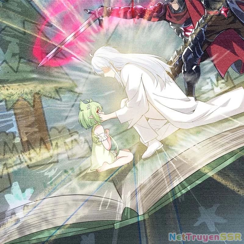 Trời Sinh Mị Cốt Ta Bị Đồ Nhi Yandere Để Mắt Tới [Chap 15-77]