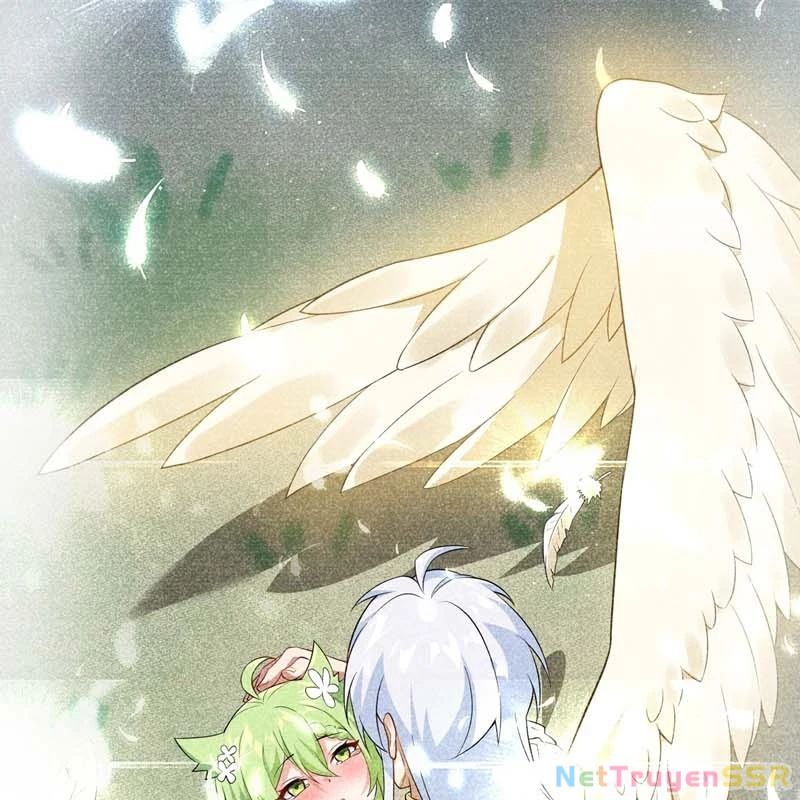 Trời Sinh Mị Cốt Ta Bị Đồ Nhi Yandere Để Mắt Tới [Chap 15-77]