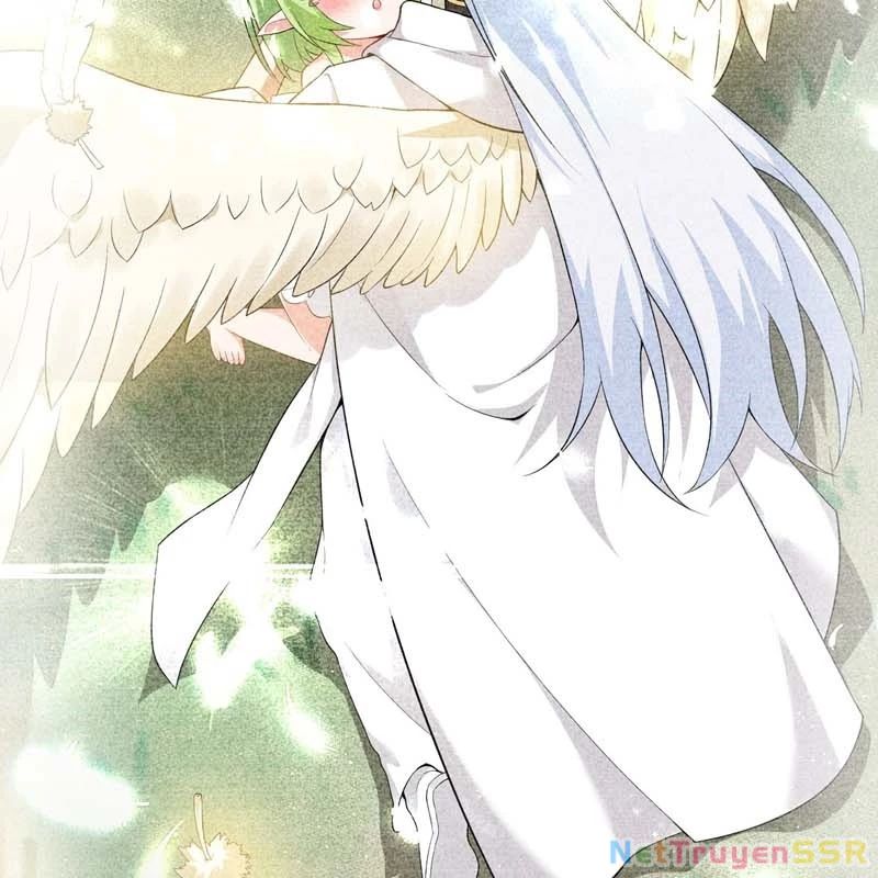 Trời Sinh Mị Cốt Ta Bị Đồ Nhi Yandere Để Mắt Tới [Chap 15-77]