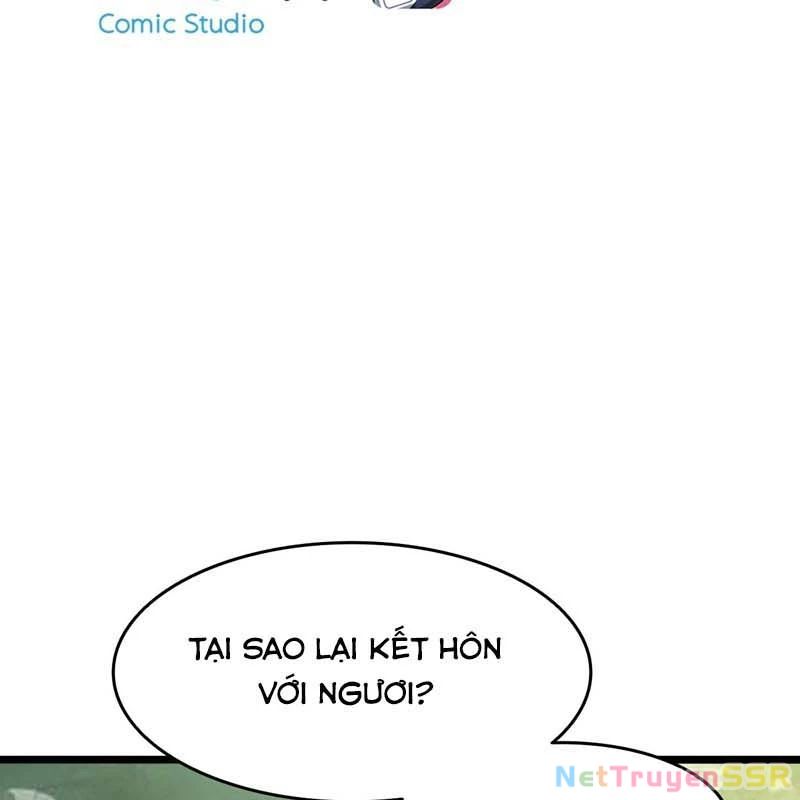 Trời Sinh Mị Cốt Ta Bị Đồ Nhi Yandere Để Mắt Tới [Chap 15-77]