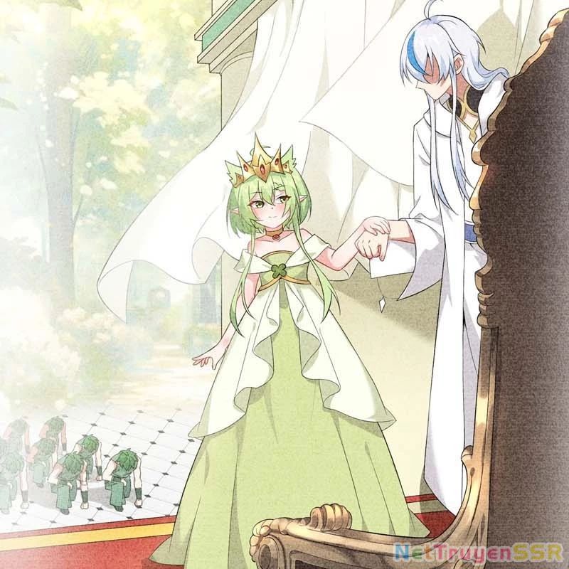 Trời Sinh Mị Cốt Ta Bị Đồ Nhi Yandere Để Mắt Tới [Chap 15-77]