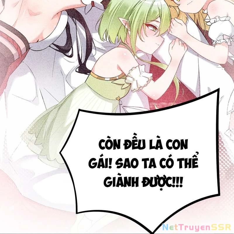 Trời Sinh Mị Cốt Ta Bị Đồ Nhi Yandere Để Mắt Tới [Chap 15-77]