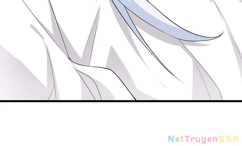 Trời Sinh Mị Cốt Ta Bị Đồ Nhi Yandere Để Mắt Tới [Chap 15-77]