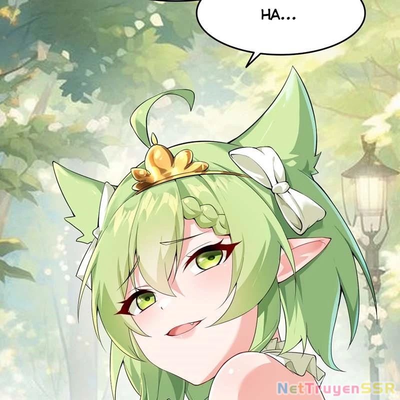 Trời Sinh Mị Cốt Ta Bị Đồ Nhi Yandere Để Mắt Tới [Chap 15-77]