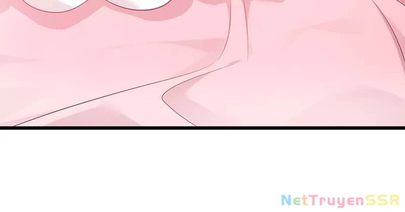 Trời Sinh Mị Cốt Ta Bị Đồ Nhi Yandere Để Mắt Tới [Chap 15-77]