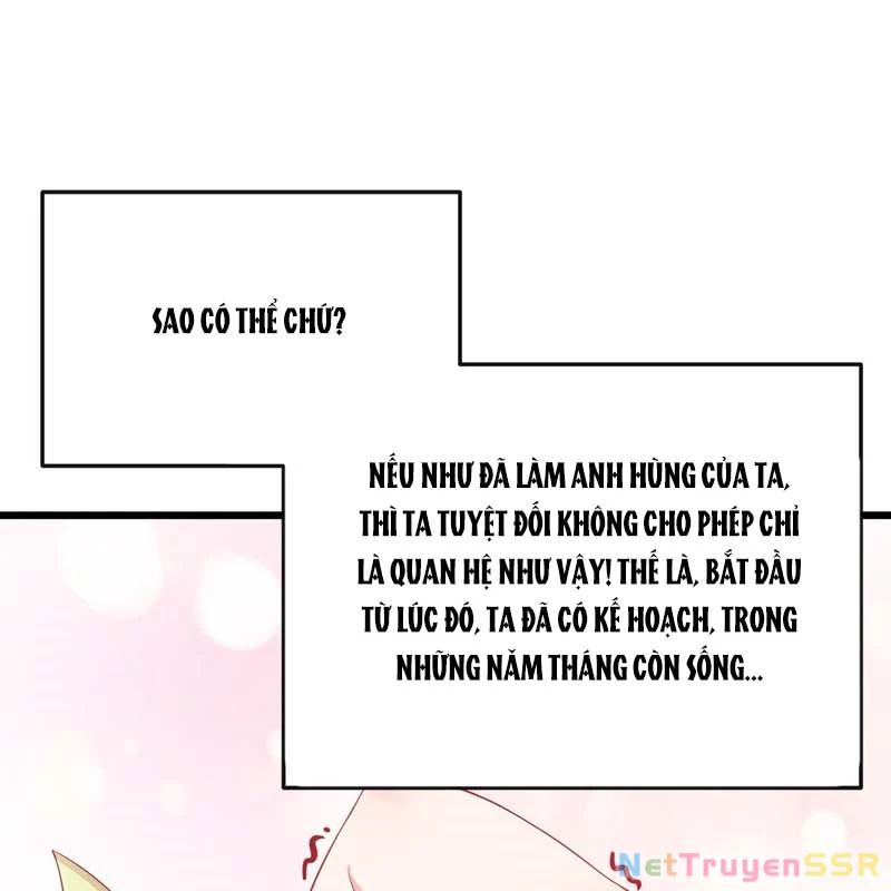 Trời Sinh Mị Cốt Ta Bị Đồ Nhi Yandere Để Mắt Tới [Chap 15-77]