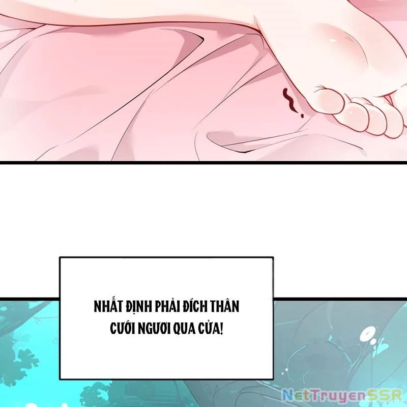 Trời Sinh Mị Cốt Ta Bị Đồ Nhi Yandere Để Mắt Tới [Chap 15-77]