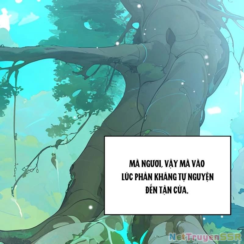 Trời Sinh Mị Cốt Ta Bị Đồ Nhi Yandere Để Mắt Tới [Chap 15-77]