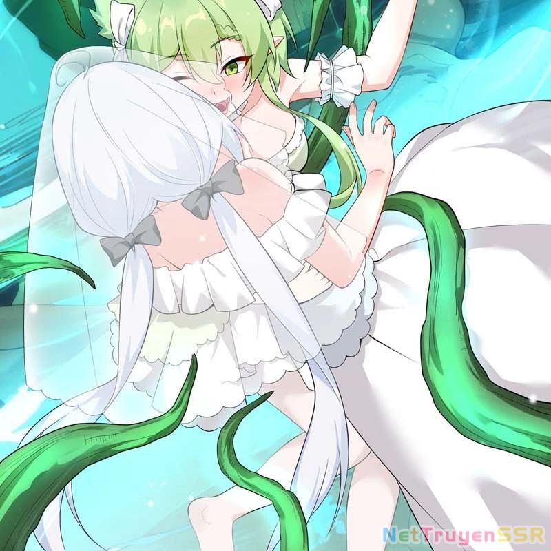 Trời Sinh Mị Cốt Ta Bị Đồ Nhi Yandere Để Mắt Tới [Chap 15-77]