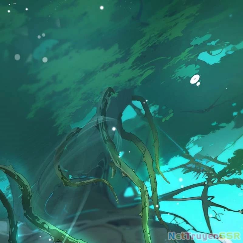 Trời Sinh Mị Cốt Ta Bị Đồ Nhi Yandere Để Mắt Tới [Chap 15-77]