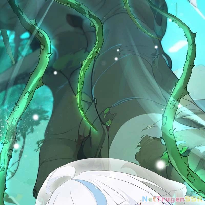 Trời Sinh Mị Cốt Ta Bị Đồ Nhi Yandere Để Mắt Tới [Chap 15-77]