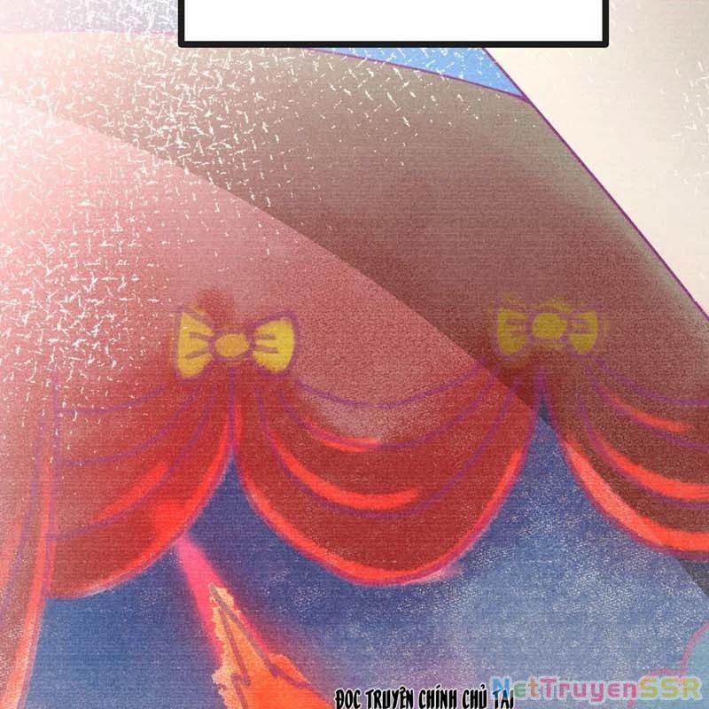 Trời Sinh Mị Cốt Ta Bị Đồ Nhi Yandere Để Mắt Tới [Chap 15-77]