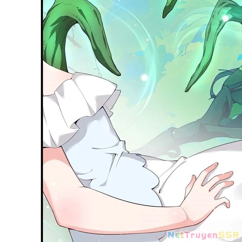 Trời Sinh Mị Cốt Ta Bị Đồ Nhi Yandere Để Mắt Tới [Chap 15-77]