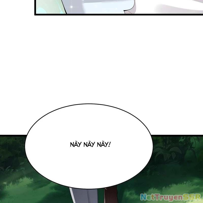 Trời Sinh Mị Cốt Ta Bị Đồ Nhi Yandere Để Mắt Tới [Chap 15-77]