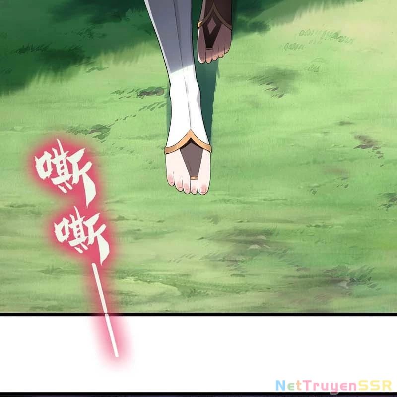 Trời Sinh Mị Cốt Ta Bị Đồ Nhi Yandere Để Mắt Tới [Chap 15-77]