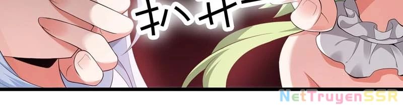 Trời Sinh Mị Cốt Ta Bị Đồ Nhi Yandere Để Mắt Tới [Chap 15-77]