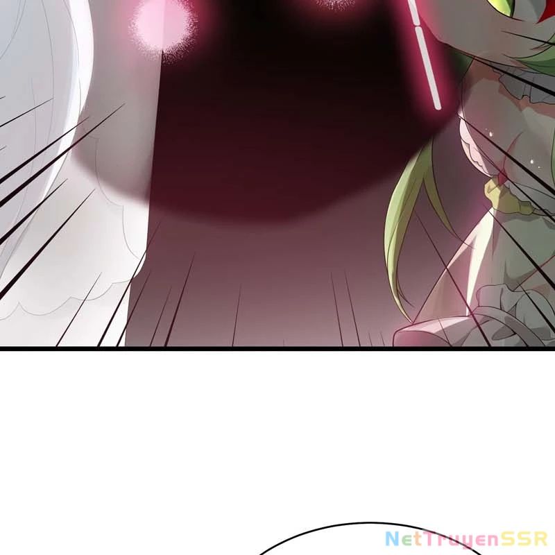 Trời Sinh Mị Cốt Ta Bị Đồ Nhi Yandere Để Mắt Tới [Chap 15-77]