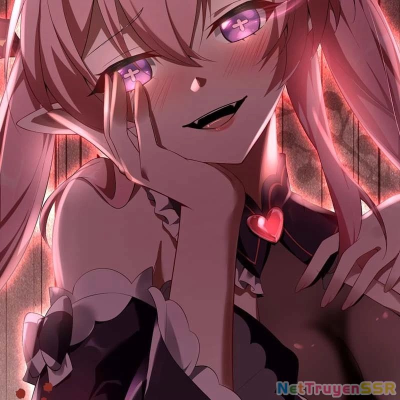 Trời Sinh Mị Cốt Ta Bị Đồ Nhi Yandere Để Mắt Tới [Chap 15-77]