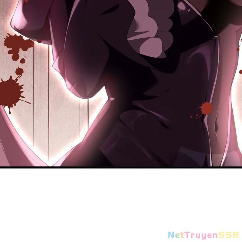 Trời Sinh Mị Cốt Ta Bị Đồ Nhi Yandere Để Mắt Tới [Chap 15-77]