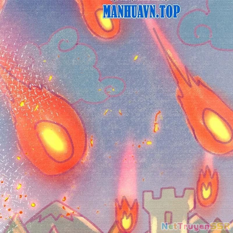 Trời Sinh Mị Cốt Ta Bị Đồ Nhi Yandere Để Mắt Tới [Chap 15-77]