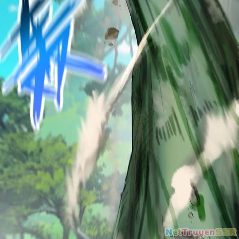 Trời Sinh Mị Cốt Ta Bị Đồ Nhi Yandere Để Mắt Tới [Chap 15-77]