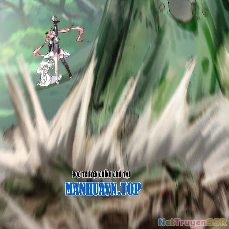 Trời Sinh Mị Cốt Ta Bị Đồ Nhi Yandere Để Mắt Tới [Chap 15-77]