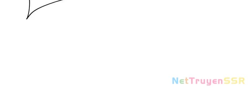 Trời Sinh Mị Cốt Ta Bị Đồ Nhi Yandere Để Mắt Tới [Chap 15-77]