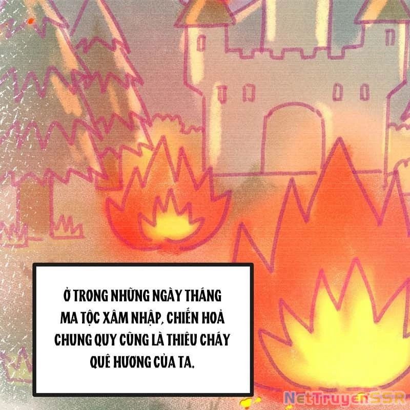 Trời Sinh Mị Cốt Ta Bị Đồ Nhi Yandere Để Mắt Tới [Chap 15-77]