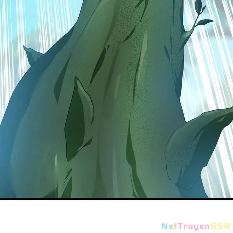 Trời Sinh Mị Cốt Ta Bị Đồ Nhi Yandere Để Mắt Tới [Chap 15-77]