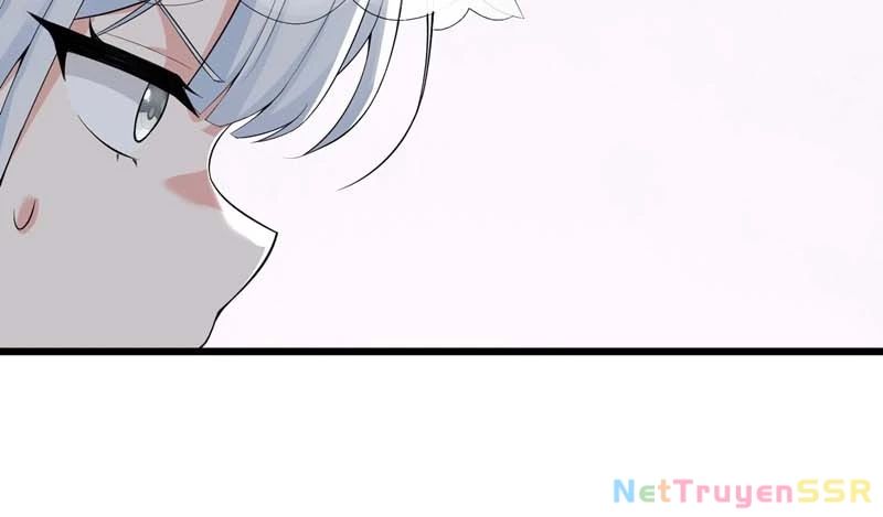 Trời Sinh Mị Cốt Ta Bị Đồ Nhi Yandere Để Mắt Tới [Chap 15-77]