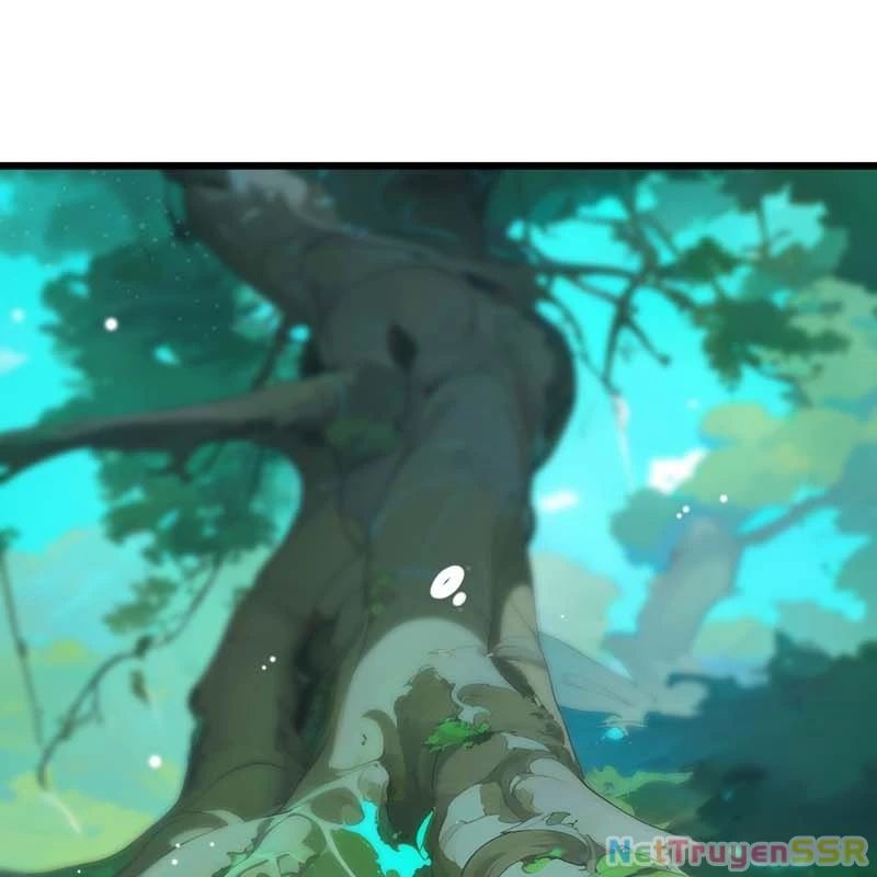 Trời Sinh Mị Cốt Ta Bị Đồ Nhi Yandere Để Mắt Tới [Chap 15-77]