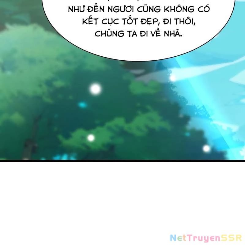 Trời Sinh Mị Cốt Ta Bị Đồ Nhi Yandere Để Mắt Tới [Chap 15-77]