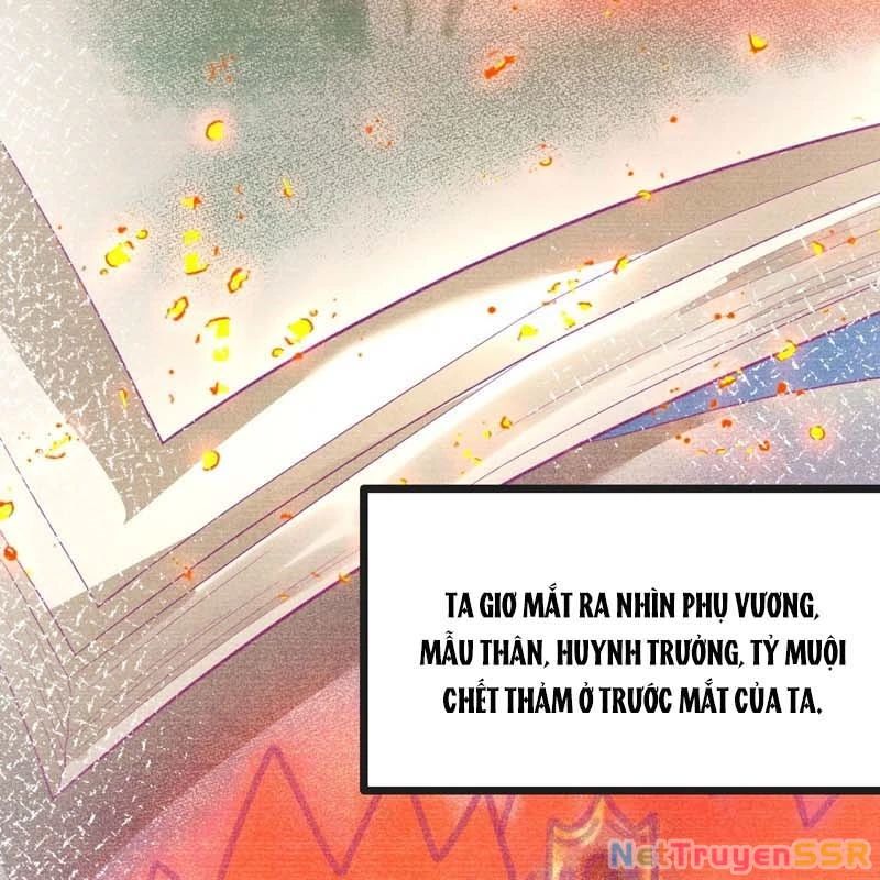 Trời Sinh Mị Cốt Ta Bị Đồ Nhi Yandere Để Mắt Tới [Chap 15-77]