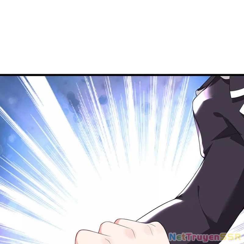 Trời Sinh Mị Cốt Ta Bị Đồ Nhi Yandere Để Mắt Tới [Chap 15-77]