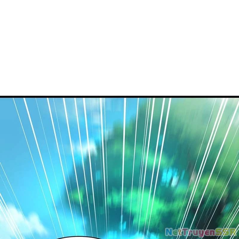 Trời Sinh Mị Cốt Ta Bị Đồ Nhi Yandere Để Mắt Tới [Chap 15-77]