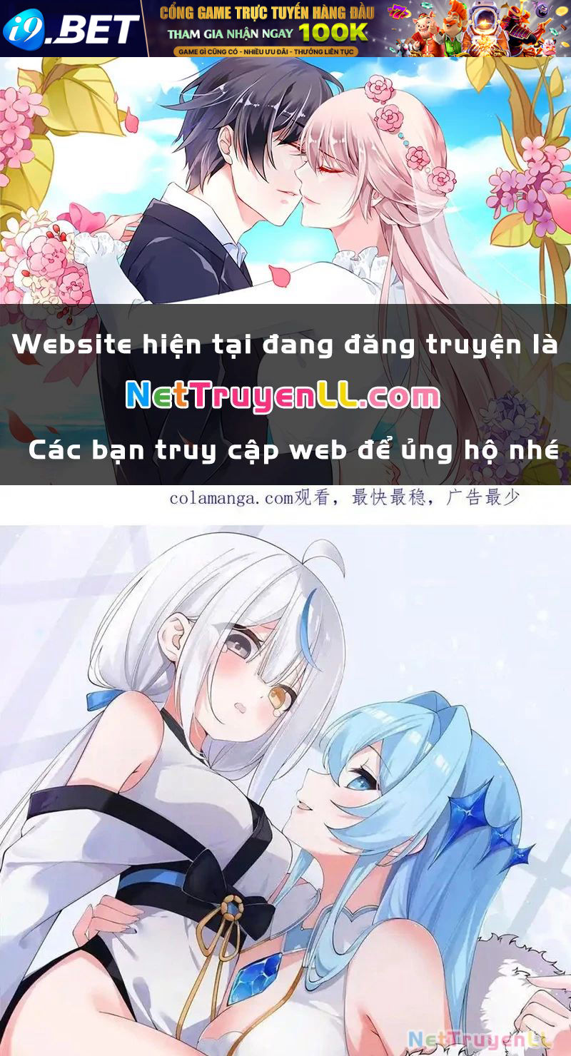 Trời Sinh Mị Cốt Ta Bị Đồ Nhi Yandere Để Mắt Tới [Chap 15-77]