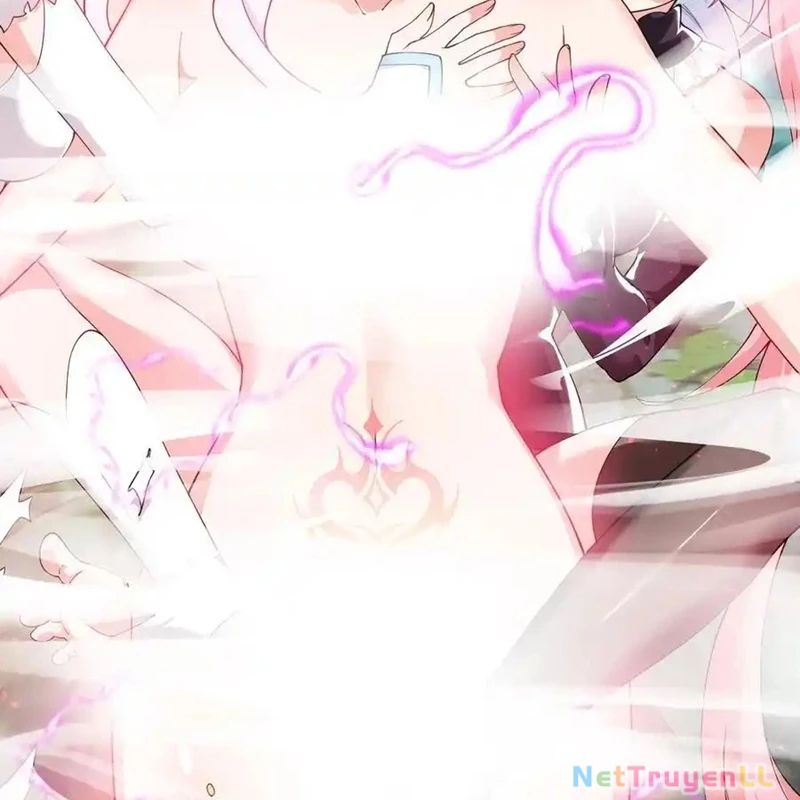 Trời Sinh Mị Cốt Ta Bị Đồ Nhi Yandere Để Mắt Tới [Chap 15-77]