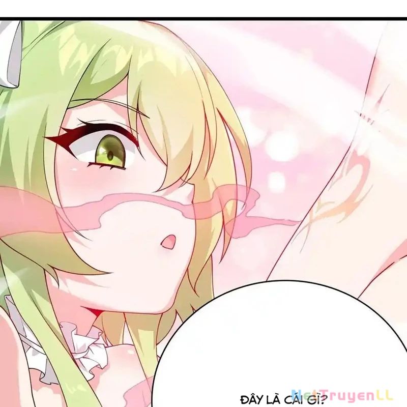 Trời Sinh Mị Cốt Ta Bị Đồ Nhi Yandere Để Mắt Tới [Chap 15-77]