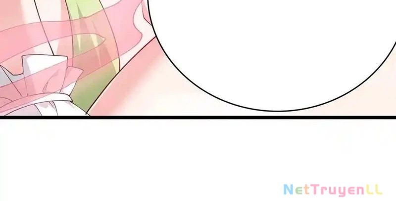 Trời Sinh Mị Cốt Ta Bị Đồ Nhi Yandere Để Mắt Tới [Chap 15-77]